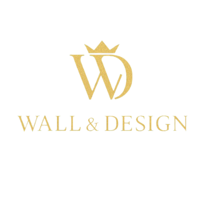 Wall & Design
